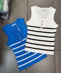 Podkoszulka damska (uniwersalny/12szt)