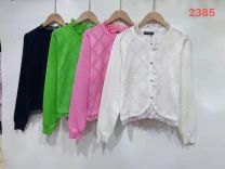 Koszula damska (uniwersalny/12szt )