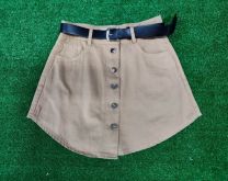 Spódnica damska (S-L/6szt)