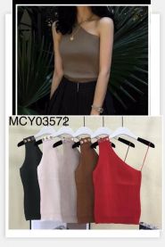 Podkoszulka damska (Uniwersalny/12szt)