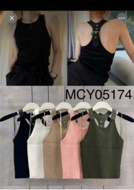 Podkoszulka damska (Uniwersalny/12szt)