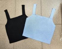 Podkoszulka damska (uniwersalny/12szt)