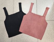 Podkoszulka damska (uniwersalny/12szt)