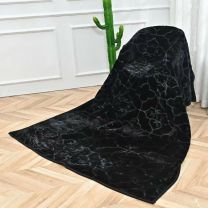 gruby koce (160x200cm/6szt)