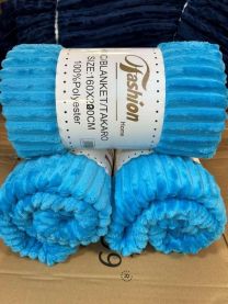 Koce (160x200cm/6szt)