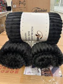 Koce (200x220cm/6szt)