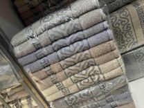 Ręczniki (70x140cm/8szt)