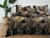 Komplet pościeli 3 częściowy (200x220cm/6kompletów)