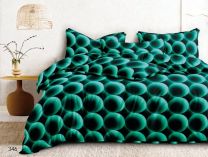Komplet pościeli 4 częściowy (200x220cm/6kompletów)