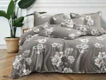 Komplet pościeli 4 częściowy (160x200cm/6kompletów)
