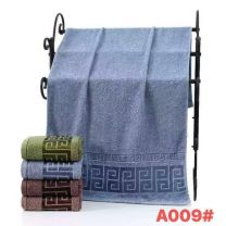 Ręczniki (50x100cm/8szt)