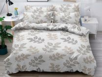 Komplet pościeli 4 częściowy (200x220cm/6kompletów)