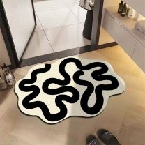 Dywan (60X90cm/6szt)