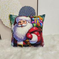 Velvet poszewki (40x40cm/10szt)