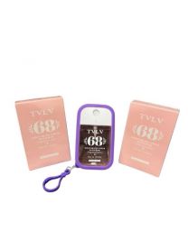 Perfumy 20ml ( brelokczki)