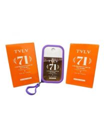 Perfumy 20ml ( brelokczki)