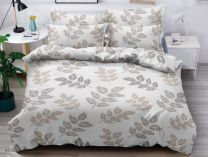Komplet pościeli 4 częściowy (200x220cm/6kompletów)
