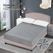 Mis prześcieradło z gumą (140x200cm/6szt)