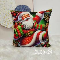 Velvet poszewki (40x40cm/10szt)