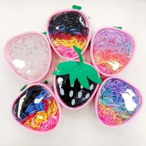 Gumki (uniwersalny/12szt)