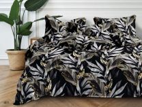 Komplet pościeli 4 częściowy (180x200cm/6kompletów)