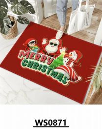 Święt dywan (60x90cm/6szt)