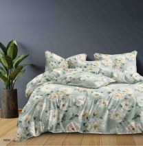 Komplet pościeli 4 częściowy (160x200cm/6kompletów)