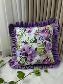 Poszewki (40X40cm/10szt)