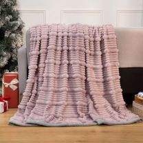 Koce (160x200cm/6szt)