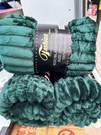 Koce (160x200cm/6szt)