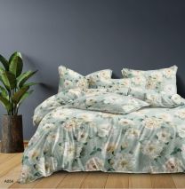 Komplet pościel 3 częściowy (160x200cm/6kompletów)