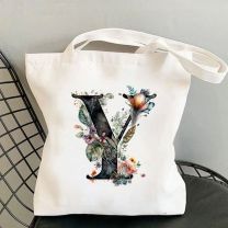 Torebki damskie (uniwersalny/6szt)