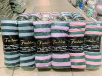 Ręczniki (70x140cm/6szt)