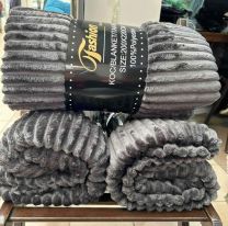 Koce (200x220cm/6szt)