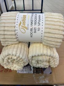 Koce (200x220cm/6szt)