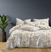 Komplet pościeli 3 częściowy (200x220cm/6kompletów)