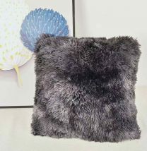 Poszewki (40X40cm/10szt)