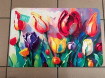 Dywan (40X60cm/6szt)