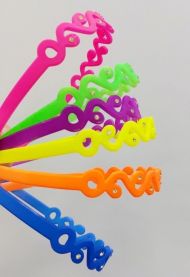 Opaska dzieci (uniwersalny/12szt)