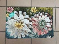 Dywan (40X60cm/6szt)