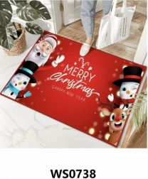 Święt dywan (60x90cm/6szt)