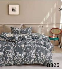 Komplet pościel 3 częściowy (160x200cm/6kompletów)
