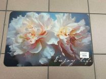 Dywan (40X60cm/6szt)