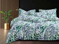 Komplet pościeli 4 częściowy (200x220cm/6kompletów)