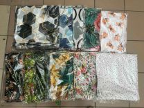 Poszewka (40x40cm/10szt)