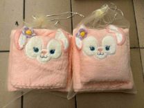 Komplet Ręczniki (50x100 + 70x140cm/6kpt)