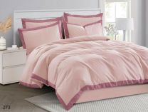 Komplet pościeli 3 częściowy (200x220cm/6kompletów)