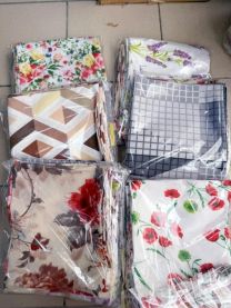 poszewka (50x60cm/10szt)