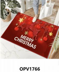 Święt dywan (60x90cm/6szt)