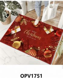 Święt dywan (60x90cm/6szt)